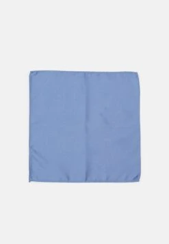 Pier One Set - Mouchoir De Poche - Blue -France Pier One Soldes Boutique c3c0c98dca084739a76ed47da094e49b