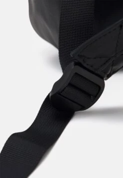 Pier One Sac À Dos - Black -France Pier One Soldes Boutique c3c19a965cd749d685f581c9c42d093a