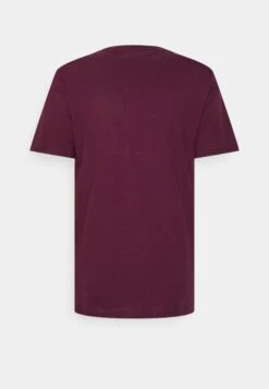 Pier One Unisex 5 Pack - T-Shirt Basique - White/Brown/Dark Blue 12 Pier One Unisex 5 Pack - T-Shirt Basique - White/Brown/Dark Blue -France Pier One Soldes Boutique c622615603d0417e866d5fc23ca5a04a