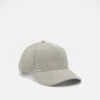 Pier One Unisex - Casquette - Light Grey