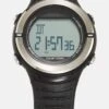 Pier One Montre À Affichage Digital - Black -France Pier One Soldes Boutique c8aa0cb5d7e54a5a9f022d9ae5825f60