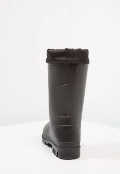 Pier One Unisex - Bottes En Caoutchouc - Black -France Pier One Soldes Boutique ca930389c488423cb34e32f37961d5f8