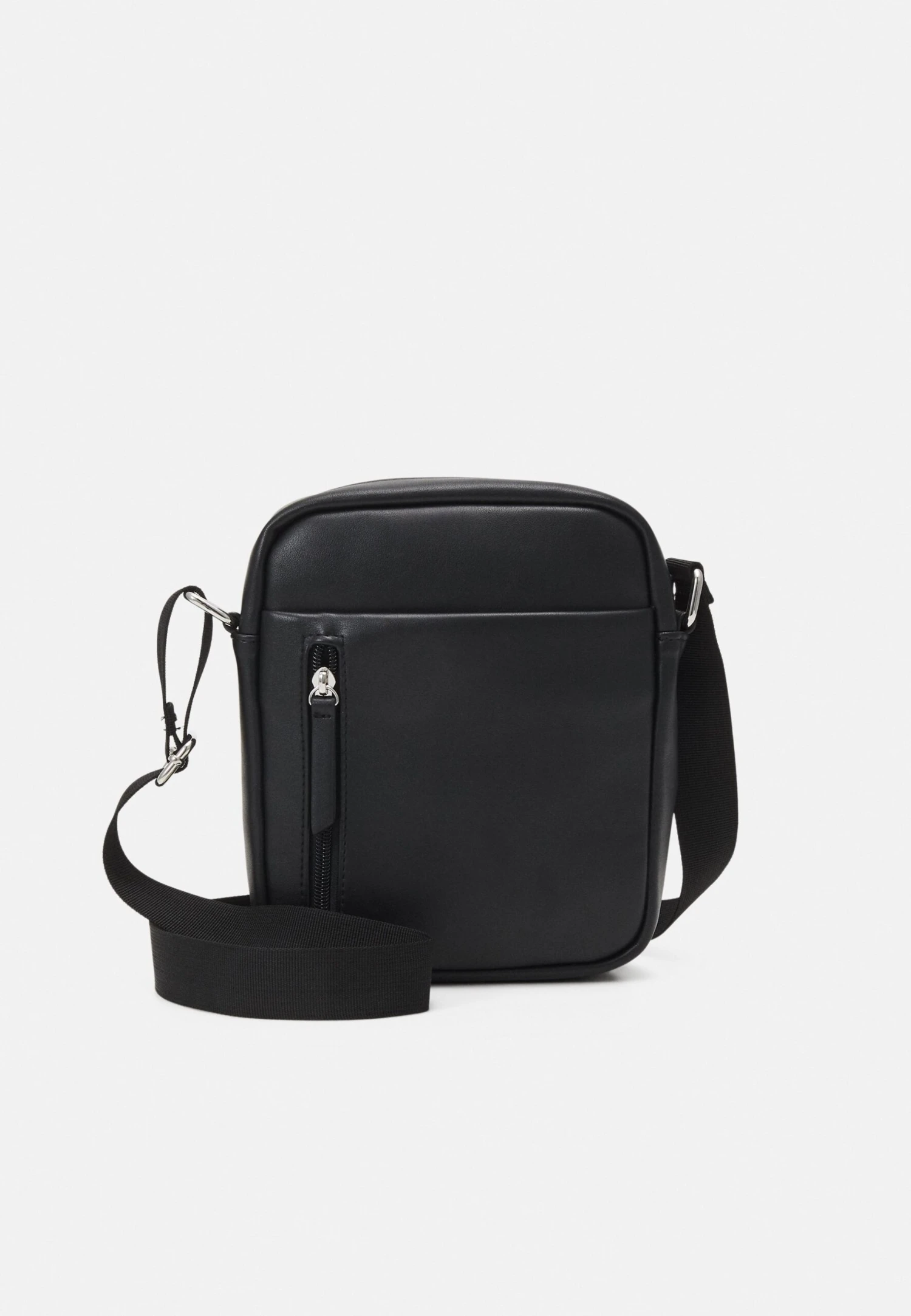 Pier One Sac Bandoulière - Black 3 Pier One Sac Bandoulière - Black