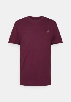 France Pier One Soldes Boutique -France Pier One Soldes Boutique ce75c511325546d6a5a27c0ad26add75