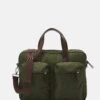 Pier One Sac Ordinateur - Khaki -France Pier One Soldes Boutique cfd3d5f8264d4b85bb46557cf841efd5