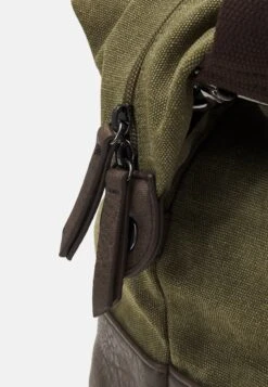 Pier One Unisex - Sac De Voyage - Khaki 10 Pier One Unisex - Sac De Voyage - Khaki -France Pier One Soldes Boutique d132e15582454700aa44d4e3c2e0a9fa