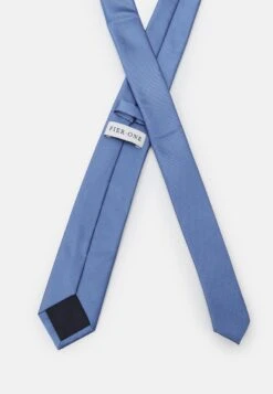 Pier One Set - Mouchoir De Poche - Blue -France Pier One Soldes Boutique d32f66c9fd264891b6a9a549f5c956f5