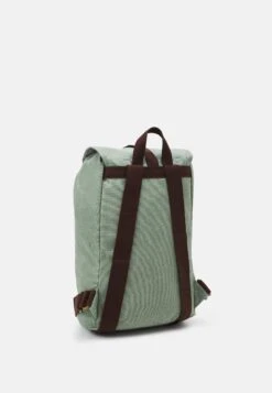 Pier One Unisex - Sac À Dos - Light Green -France Pier One Soldes Boutique d398f15127254ae1b61da240b5096e19