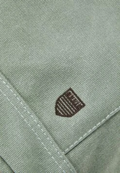 Pier One Unisex - Sac À Dos - Light Green -France Pier One Soldes Boutique d3d80493782a48d68012c04c4ef7688a