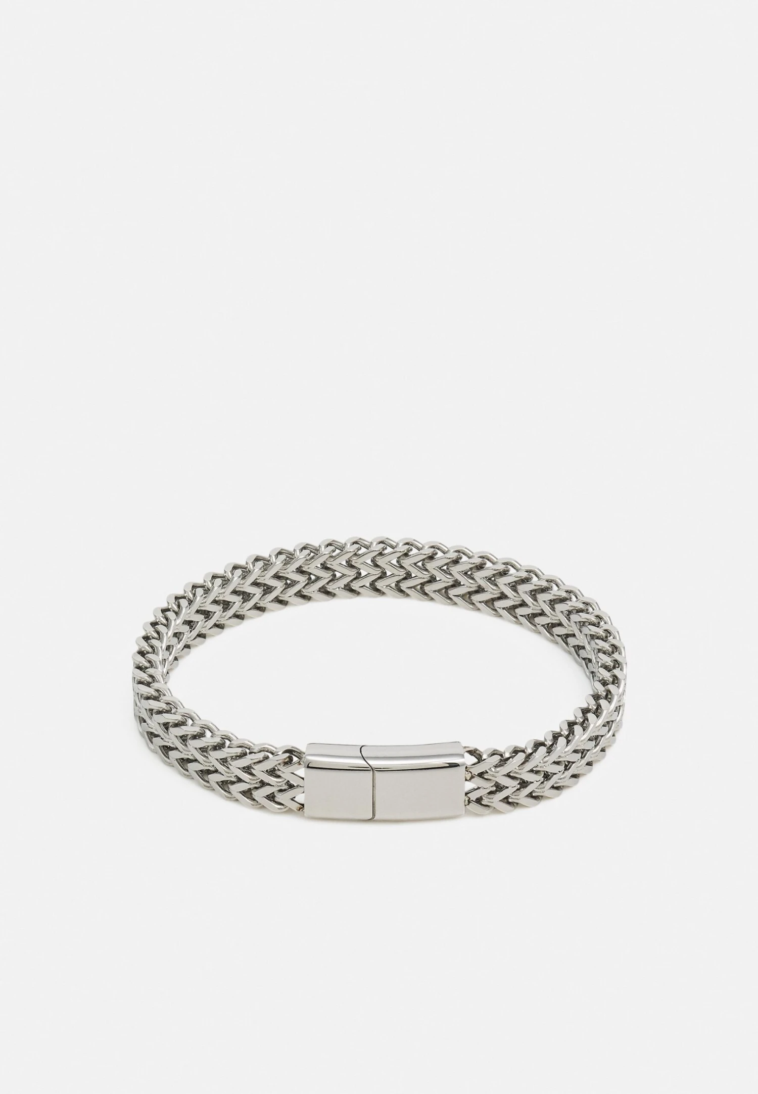 Pier One Bracelet - Silver-Coloured 3 Pier One Bracelet - Silver-Coloured