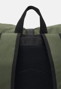 Pier One Unisex - Sac À Dos - Green -France Pier One Soldes Boutique d7a43f17a7bf40898e12b0dfe1d655ea