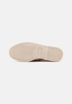 Pier One Leather Unisex - Chaussures Bateau - Beige 12 Pier One Leather Unisex - Chaussures Bateau - Beige -France Pier One Soldes Boutique df77dd037ba746e7a11c216a0cf8dae9