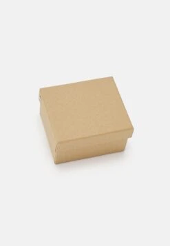 Pier One Set - Autres Accessoires - Mint 12 Pier One Set - Autres Accessoires - Mint -France Pier One Soldes Boutique e048d74102e14ab09fd61e06f740a899