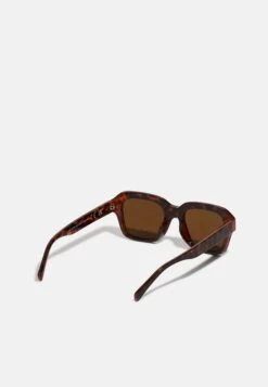 Pier One Unisex - Lunettes De Soleil - Black 14 Pier One Unisex - Lunettes De Soleil - Black -France Pier One Soldes Boutique e3498bdc9d77454ba8ce5a19926c60d4