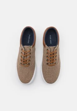 Pier One Baskets Basses - Taupe -France Pier One Soldes Boutique e9072030cb6f46b8b971518332e5e666