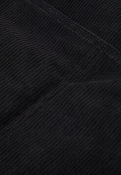 Pier One Unisex - Cabas - Black -France Pier One Soldes Boutique ea6775a690dd475192b12892835415b3