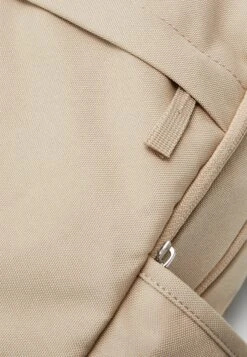 Pier One Unisex - Sac À Dos - Beige -France Pier One Soldes Boutique eba1c46d15db401cbb7c7e3e7ccf245e