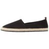 Pier One Rena Espadrille Unisex - Espadrilles - Black -France Pier One Soldes Boutique ec0b49db99c14f76a2c5420aa8081b2a