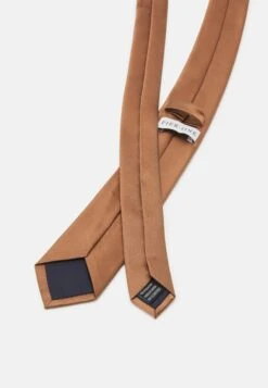 Pier One Set - Mouchoir De Poche - Brown -France Pier One Soldes Boutique ee57152c9ee54343bf4621e5e033fe8c