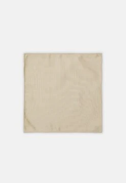 Pier One Set - Autres Accessoires - Beige -France Pier One Soldes Boutique ee766886fde8441082c1e198625ed5c2