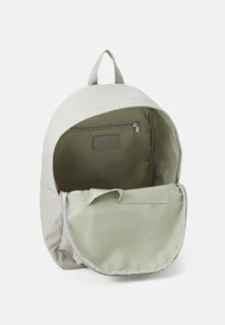 Pier One Unisex - Sac À Dos - Grey -France Pier One Soldes Boutique efa34bde70d94f0d9edb4f55d440dc88