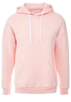 Pier One Sweat À Capuche - Pink -France Pier One Soldes Boutique f0e0edff832642eba05e76104363c00b