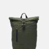 Pier One Unisex - Sac À Dos - Green -France Pier One Soldes Boutique f6fd34a3526a42878df77f2d09e300db