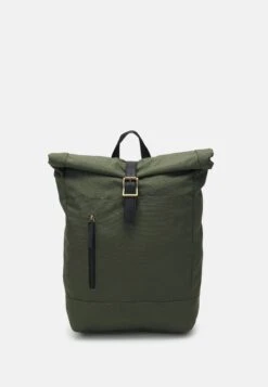 Pier One Unisex - Sac À Dos - Green