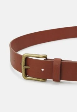 Pier One Unisex - Ceinture - Brown 7 Pier One Unisex - Ceinture - Brown -France Pier One Soldes Boutique f7992eda52cb4136b5925cc91bbf4317