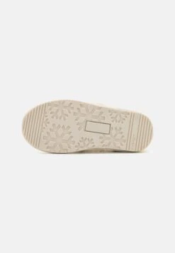 Pier One Chaussons - White -France Pier One Soldes Boutique fbe16b0415b84600b5eb58f6c8fd6c12