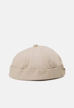 Pier One Bonnet - Beige -France Pier One Soldes Boutique fd159437a1364e20aaaeccbec1ddf9b0