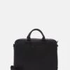 Pier One Sac Ordinateur - Black