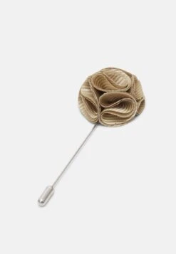 Pier One Set - Autres Accessoires - Beige -France Pier One Soldes Boutique fec3b6dc583a4cad988c6b0ea0c6e68c