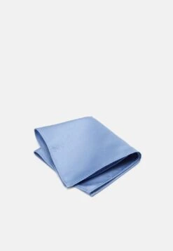 Pier One Set - Autres Accessoires - Blue -France Pier One Soldes Boutique ffb9a83285254a23b7fa36a43b94ae96