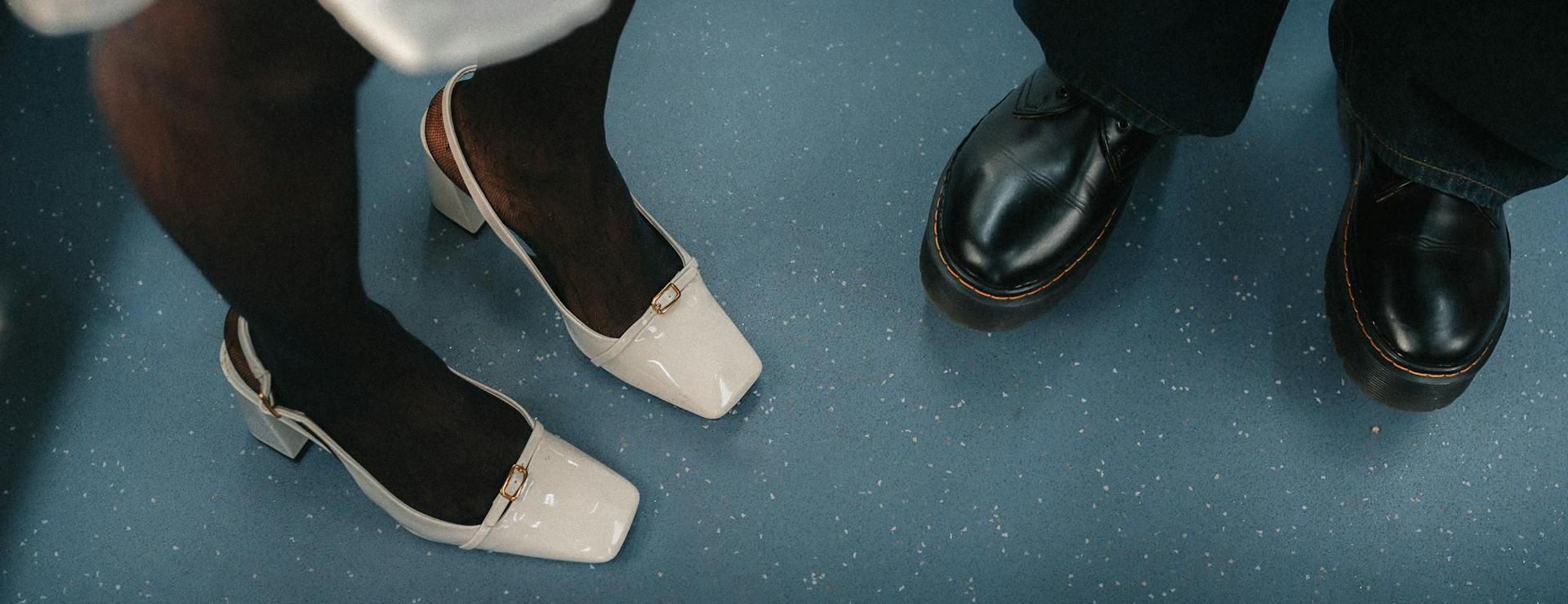 France Pier One Soldes Boutique 1 France Pier One Soldes Boutique -France Pier One Soldes Boutique pexels kahlibrown 26888071