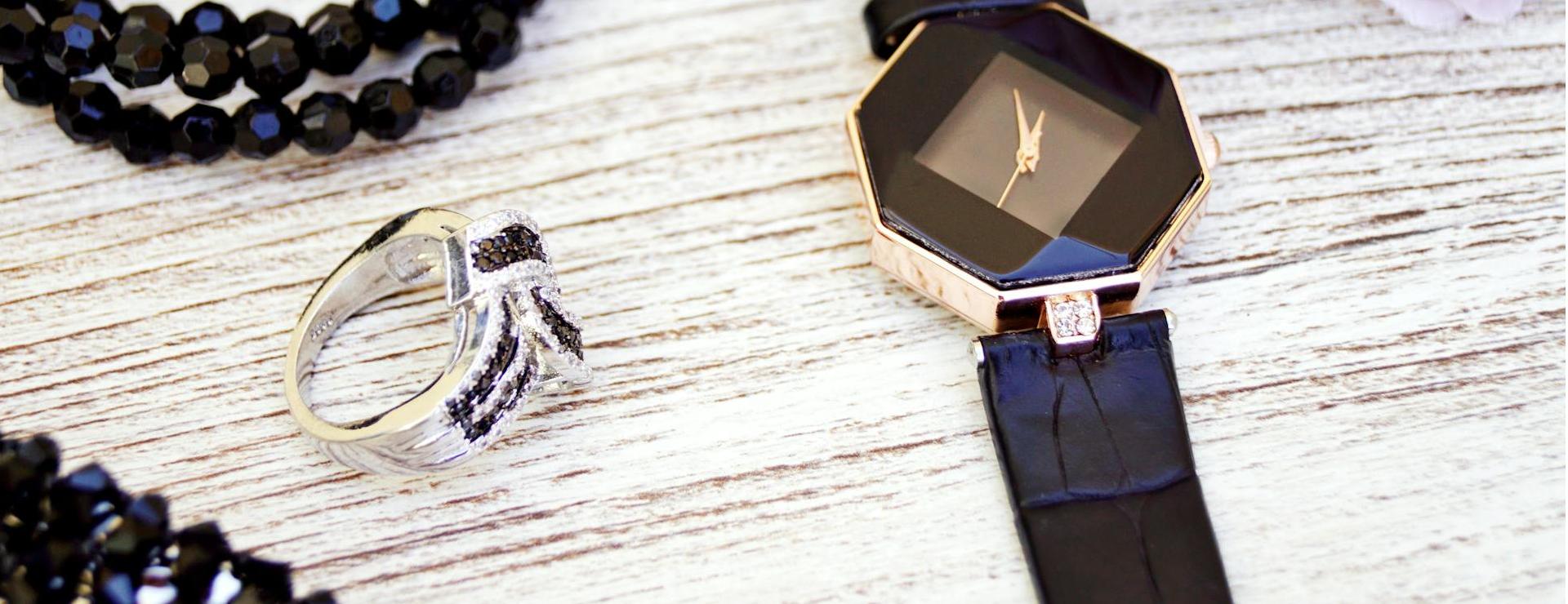 France Pier One Soldes Boutique 18 France Pier One Soldes Boutique -France Pier One Soldes Boutique pexels martabranco 1453008